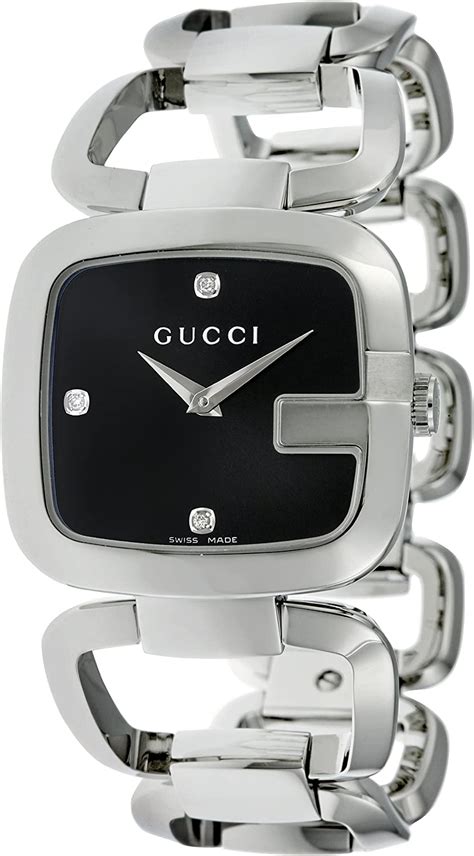 gucci ladies watches for sale|cheap Gucci watches ladies.